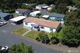 17 Rustemeyer Road - Photo 1