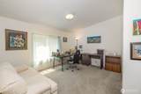 17 Rustemeyer Road - Photo 11