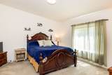 17 Rustemeyer Road - Photo 12
