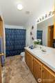 17 Rustemeyer Road - Photo 13