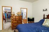17 Rustemeyer Road - Photo 14