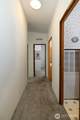 17 Rustemeyer Road - Photo 15