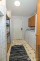 17 Rustemeyer Road - Photo 16
