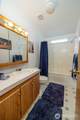 17 Rustemeyer Road - Photo 17