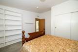 17 Rustemeyer Road - Photo 18
