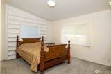 17 Rustemeyer Road - Photo 19