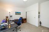 17 Rustemeyer Road - Photo 20