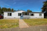 17 Rustemeyer Road - Photo 3