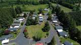 17 Rustemeyer Road - Photo 21