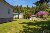 17 Rustemeyer Road - Photo 22