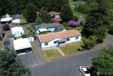 17 Rustemeyer Road - Photo 4