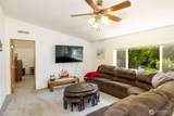 17 Rustemeyer Road - Photo 5