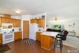 17 Rustemeyer Road - Photo 6