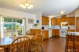 17 Rustemeyer Road - Photo 7