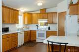 17 Rustemeyer Road - Photo 8