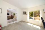 17 Rustemeyer Road - Photo 9