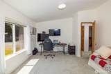 17 Rustemeyer Road - Photo 10