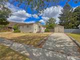 1027 Camas Street - Photo 1