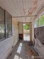 1027 Camas Street - Photo 11