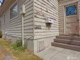 1027 Camas Street - Photo 12