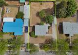 1027 Camas Street - Photo 13