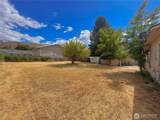 1027 Camas Street - Photo 3