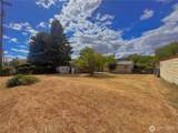 1027 Camas Street - Photo 4
