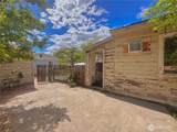 1027 Camas Street - Photo 5