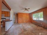 1027 Camas Street - Photo 6