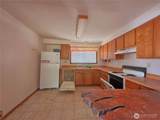 1027 Camas Street - Photo 7