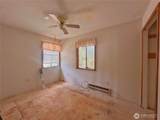 1027 Camas Street - Photo 8