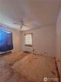 1027 Camas Street - Photo 9