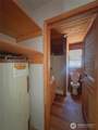 1027 Camas Street - Photo 10