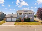 1675 8th Avenue - Photo 1