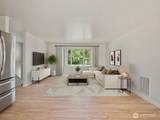 1675 8th Avenue - Photo 11