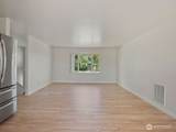 1675 8th Avenue - Photo 12