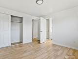 1675 8th Avenue - Photo 13