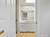 1675 8th Avenue - Photo 14