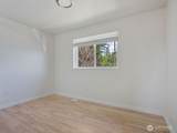 1675 8th Avenue - Photo 15