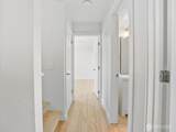 1675 8th Avenue - Photo 16