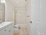 1675 8th Avenue - Photo 17