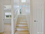 1675 8th Avenue - Photo 18