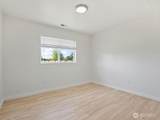 1675 8th Avenue - Photo 19