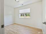 1675 8th Avenue - Photo 20