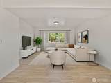1675 8th Avenue - Photo 21