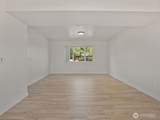 1675 8th Avenue - Photo 22