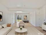 1675 8th Avenue - Photo 23