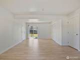 1675 8th Avenue - Photo 24