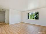 1675 8th Avenue - Photo 25