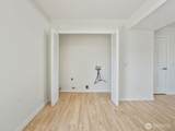 1675 8th Avenue - Photo 26